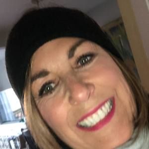 Meet your Posher, Debra